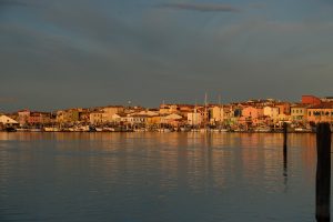 Italien abseits der Touristenpfade – Orte, die Ihr einfach besuchen müsst